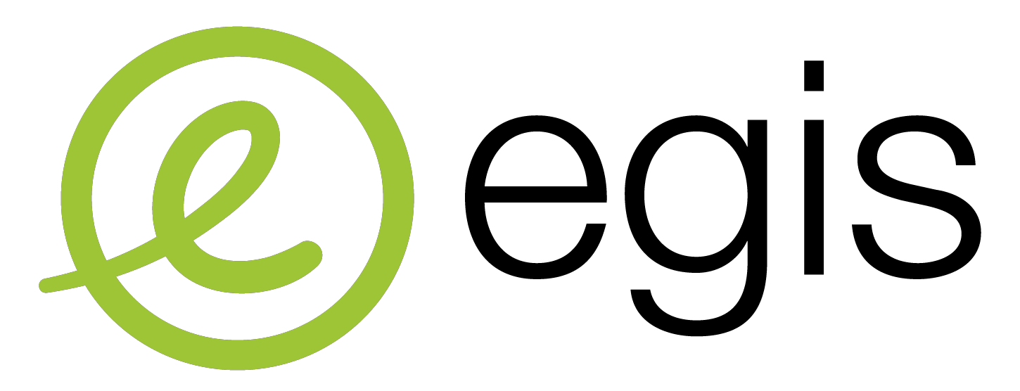 Egis-Logo-1