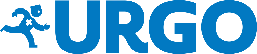 Logo-urgo