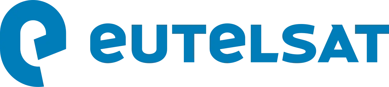 Logo_Eutelsat.svg