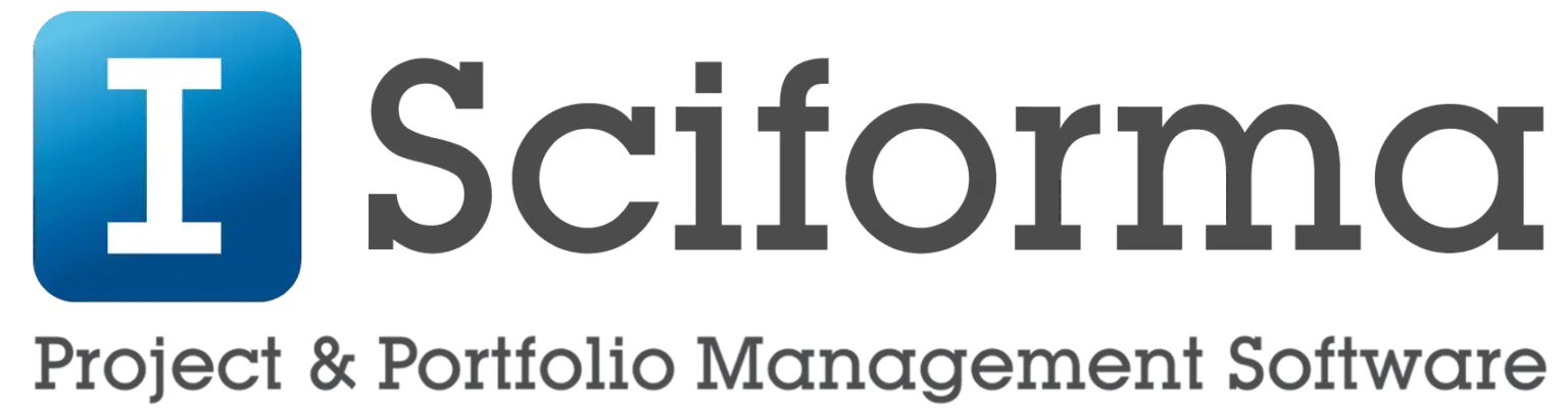 Logo_Sciforma