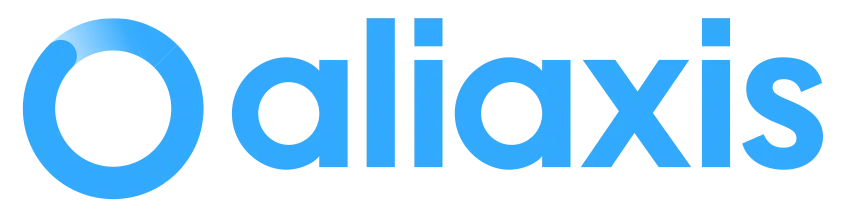 aliaxis_blue_horizontal_RGB