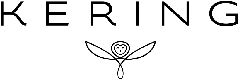 logo kering-group