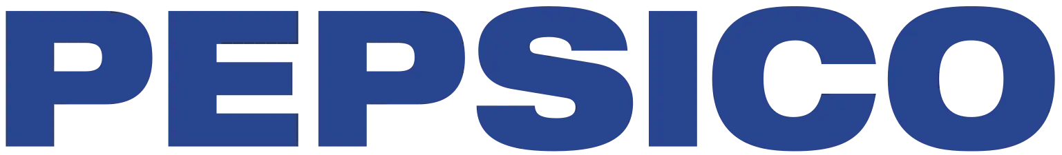 pepsico