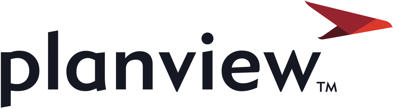 planview-logo