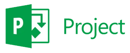 project-logo-microsoftproject